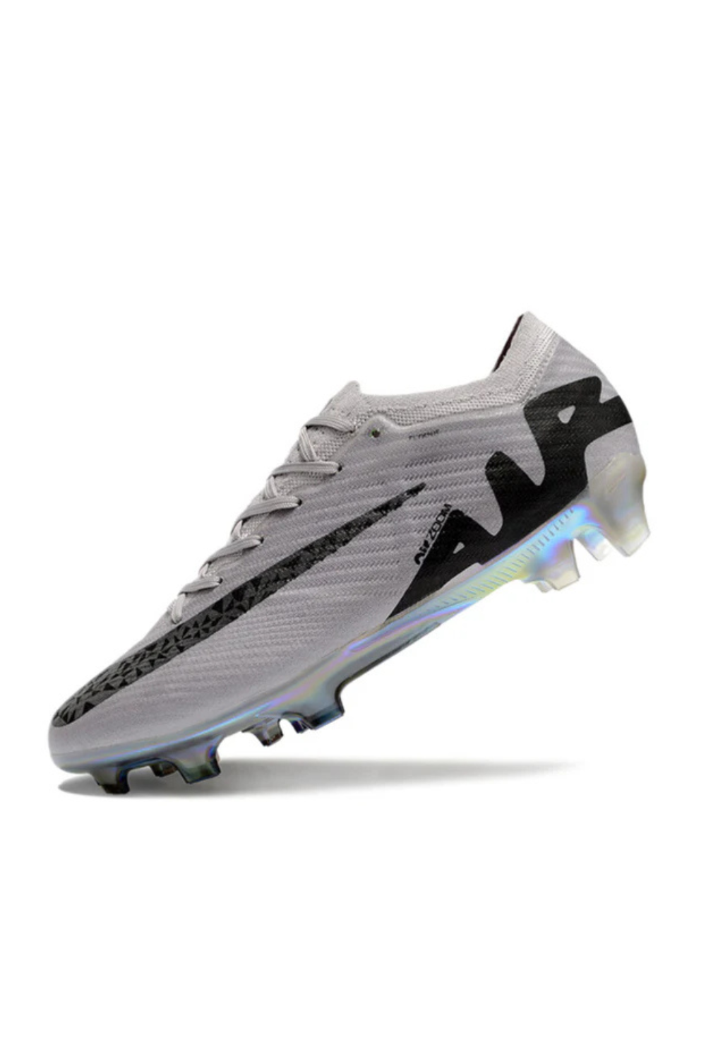Mercurial Air Zoom Vapor 15 Elite FG