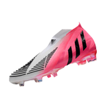 Predator Edge LZ+ FG