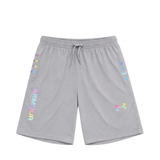 Armor Short Set