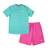 Vector Miler Short Set