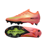 Mercurial Air Zoom Vapor 16 Elite Metal studs (Sg)