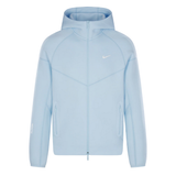 Nocta Tracksuit