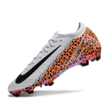 Mercurial Air Zoom Vapor 16 Elite FG-PRO “Leopard”