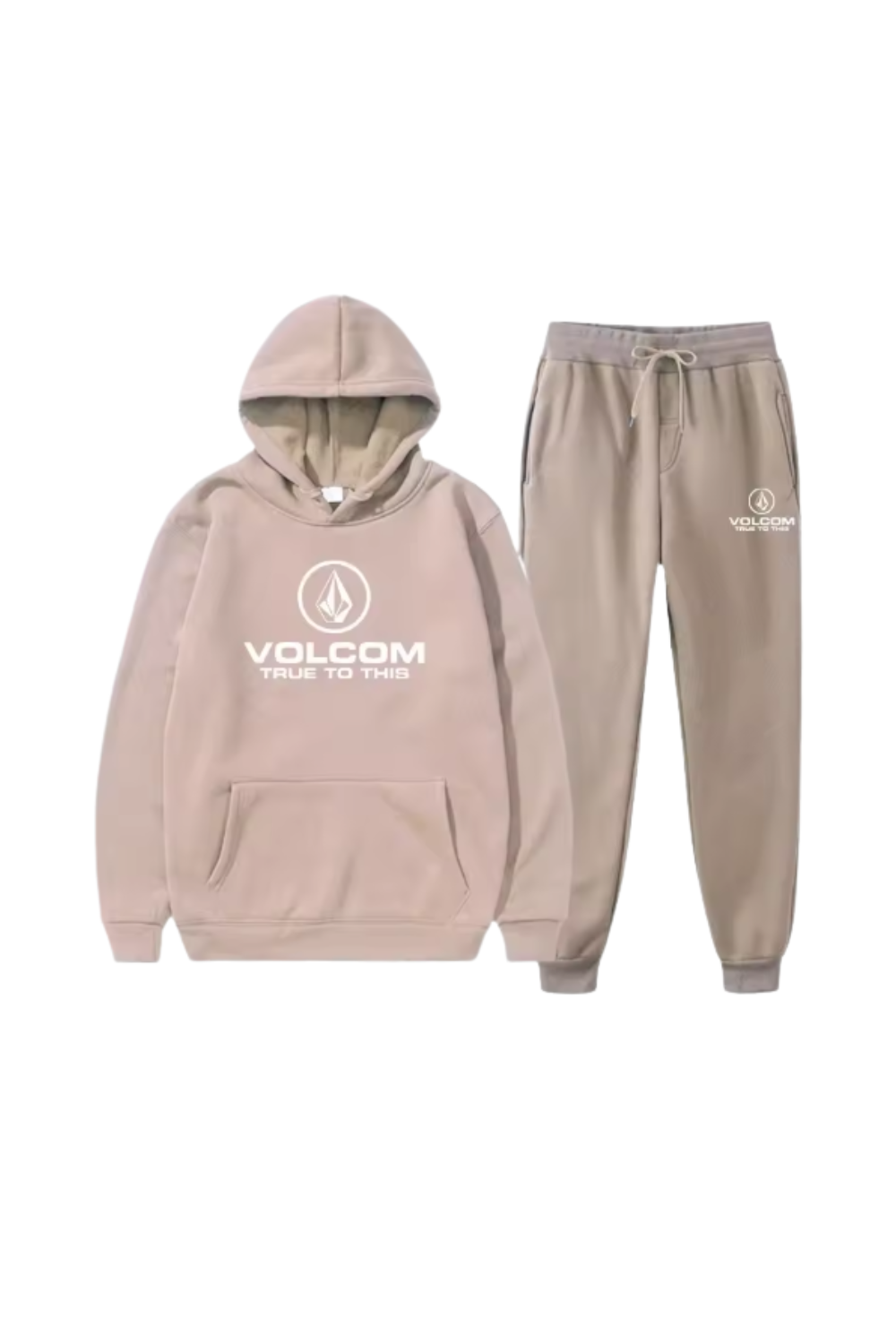 Essential 1977 Tracksuit