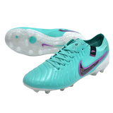 Tiempo Legend 10 Elite FG