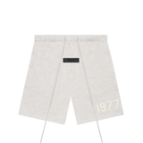 1977 Short Set
