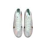 Mercurial Air Zoom Vapor 16 Elite Metal studs (Sg)