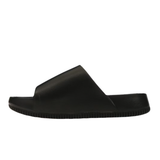 Calm Slides
