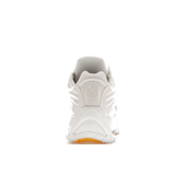 Hot Step 2 Sneakers