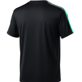 Jamaica 2026 Away Kit