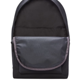 Classic Swoosh Backpack
