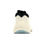 700 V3 Trainers
