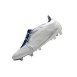 Predator Elite FT FG “David Beckham”