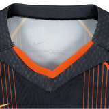 Barcelona Orange Aurora Kit