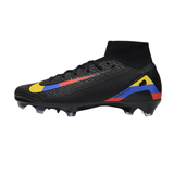 Mercurial Superfly 10 Elite FG