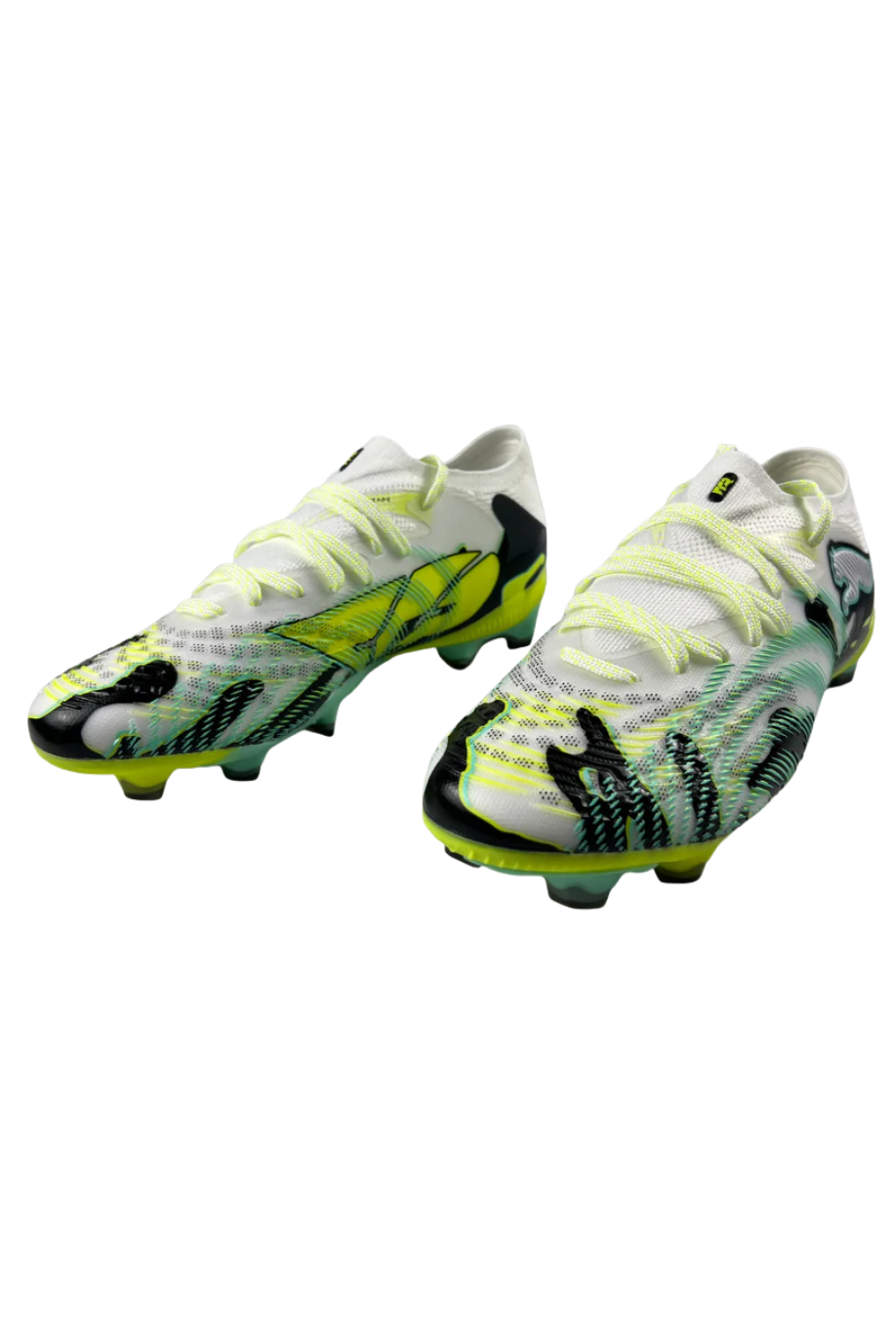 Future 9 Ultimate Elite FG
