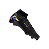 Mercurial Superfly 10 Elite FG