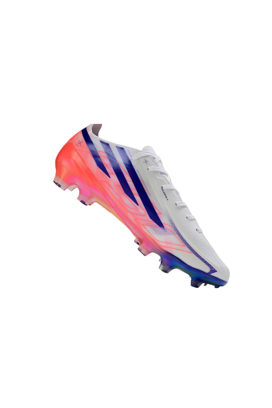 F50 Elite FG