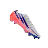 F50 Elite FG
