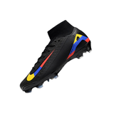 Mercurial Superfly 10 Elite FG