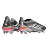 Predator Laceless Elite FG