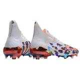 Predator Freak+ FG Paul Pogba x Stella McCartney