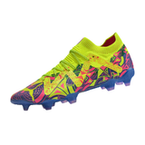Future Ultimate FG/AG