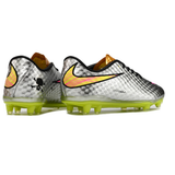 Hypervenom X Neymar Jr