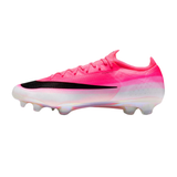 Mercurial Vapor 17 Elite FG