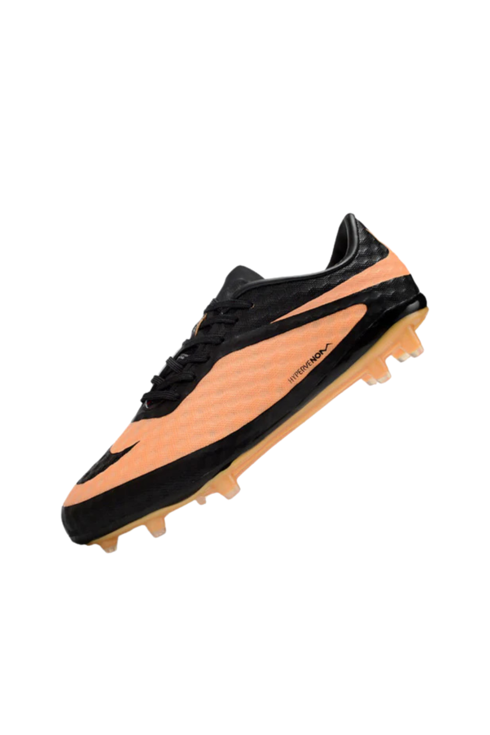 Hypervenom Phantom Elite FG