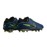 Tiempo Legend 9 Elite FG