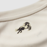 Manchester City 25/26 x Year Of The Horse Shirt