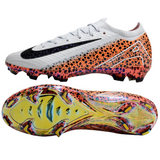 Mercurial Air Zoom Vapor 16 Elite FG-PRO “Leopard”
