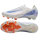 Mercurial Air Zoom Vapor 16 Elite FG-PRO “Blueprint”