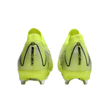 Mercurial Air Zoom Vapor 16 Elite Metal studs (SG)