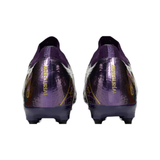 Mercurial Vapor 16 X KM Elite Metal studs (Sg)