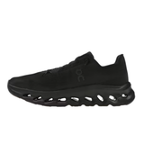 Ron Sneakers
