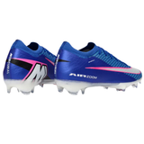 Mercurial Vapor 16 Elite FG NEW