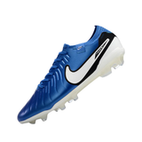 Tiempo Legend 10 Elite10 FG