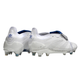 Predator Elite FT FG “David Beckham”