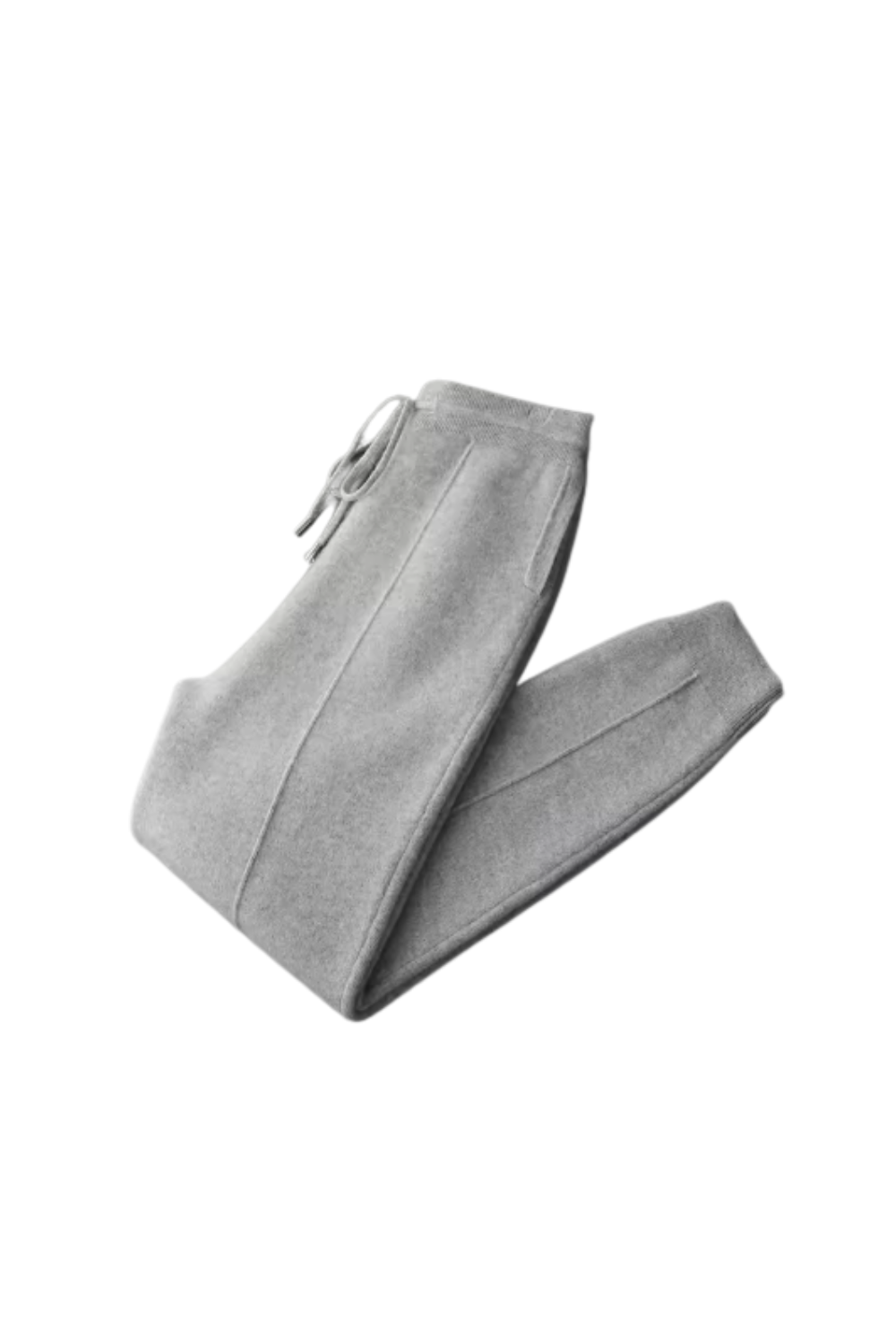 Essential Joggers