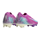 Mercurial Vapor 16 Elite FG