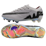 Mercurial Air Zoom Vapor 15 Elite FG