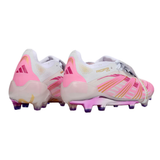 Predator Elite FG with “Tongue”