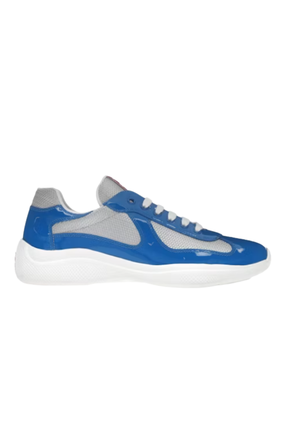 Cup Sneakers
