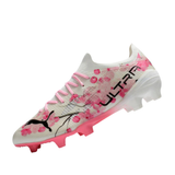 Ultra Neymar Jr