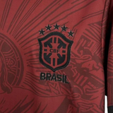Brazil Red City Kit