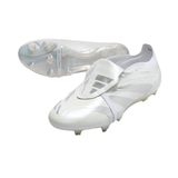 Predator Tongue 30 Elite FG