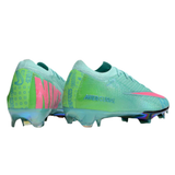 Mercurial Vapor 16 Elite FG-PRO