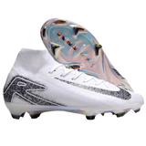 Air Zoom Mercurial Superfly 10 Elite FG